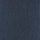 Papel Pintado Le Lin 3 F73817018