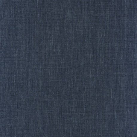 Papel Pintado Le Lin 3 F73817018