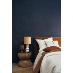 Decoración con Papel Pintado Le Lin 3 F73817018
