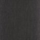 Papel Pintado Le Lin 3 F73817120