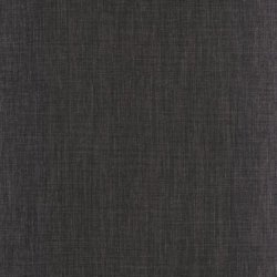 Papel Pintado Le Lin 3 F73817120