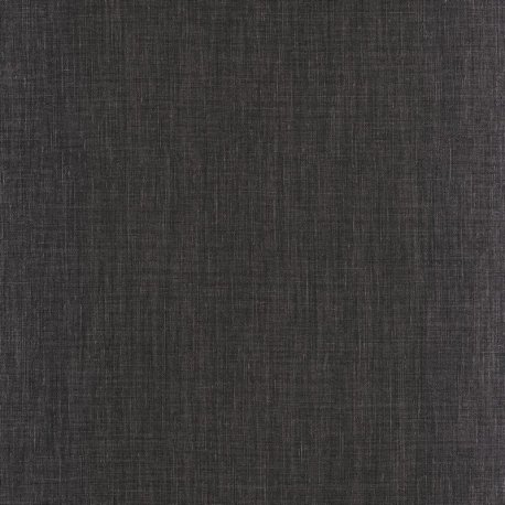Papel Pintado Le Lin 3 F73817120