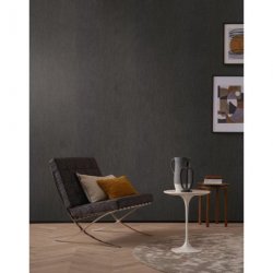 Decoración con Papel Pintado Le Lin 3 F73817120
