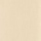 Papel Pintado Le Lin 3 F73817222