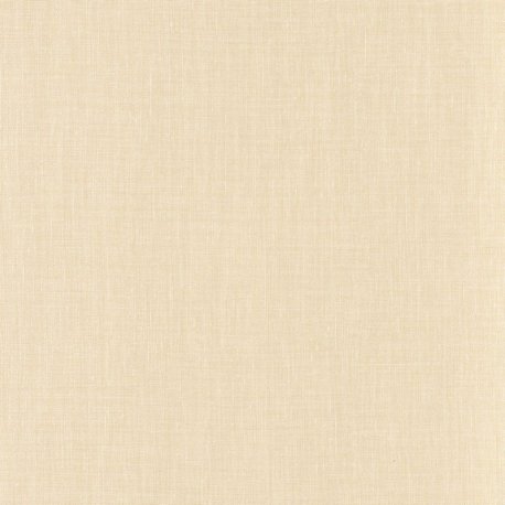 Papel Pintado Le Lin 3 F73817222