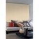 Papel Pintado Le Lin 3 F73817222