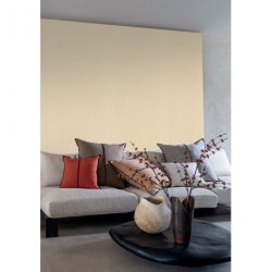 Decoración con Papel Pintado Le Lin 3 F73817222