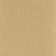 Papel Pintado Le Lin 3 F73817324
