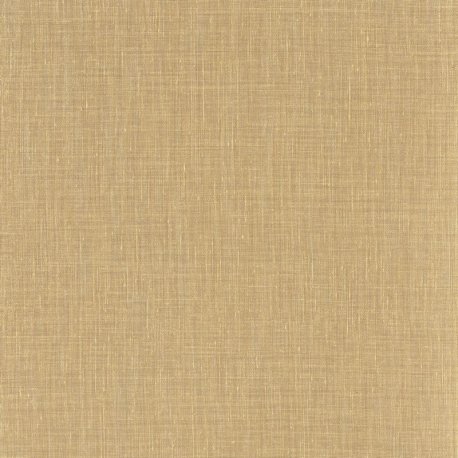 Papel Pintado Le Lin 3 F73817324