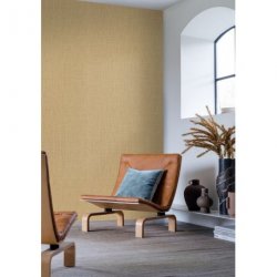 Decoración con Papel Pintado Le Lin 3 F73817324