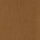 Papel Pintado Le Lin 3 F73817528