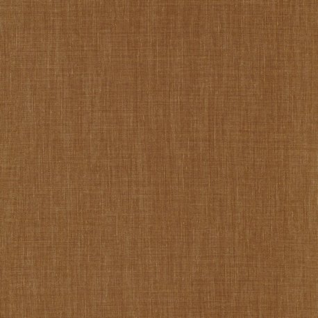 Papel Pintado Le Lin 3 F73817528