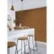 Papel Pintado Le Lin 3 F73817528