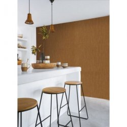 Decoración con Papel Pintado Le Lin 3 F73817528