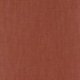 Papel Pintado Le Lin 3 F73818548