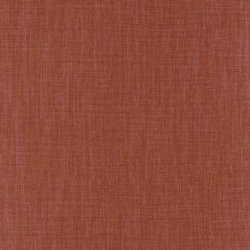 Papel Pintado Le Lin 3 F73818548