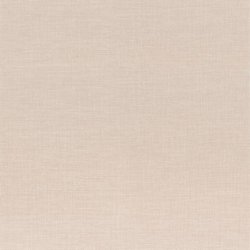 Papel Pintado Le Lin 3 F73818752