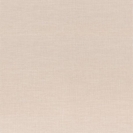 Papel Pintado Le Lin 3 F73818752