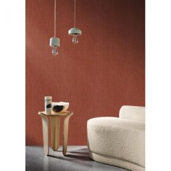 Decoración con Papel Pintado Le Lin 3 F73818752