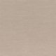 Papel Pintado Le Lin 3 F73818854