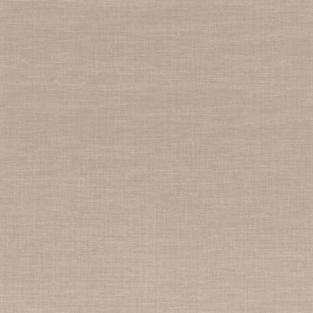 Papel Pintado Le Lin 3 F73818854