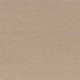 Papel Pintado Le Lin 3 F73818956