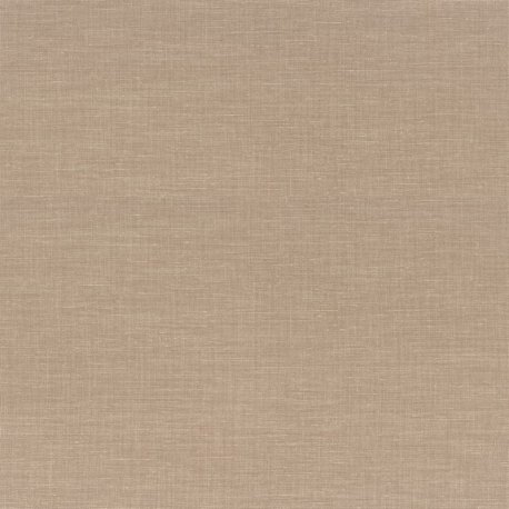 Papel Pintado Le Lin 3 F73818956