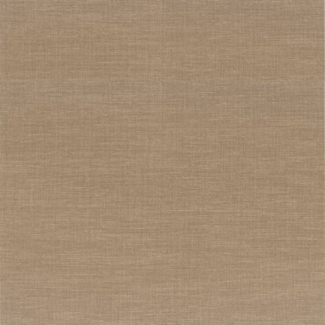 Papel Pintado Le Lin 3 F73819058