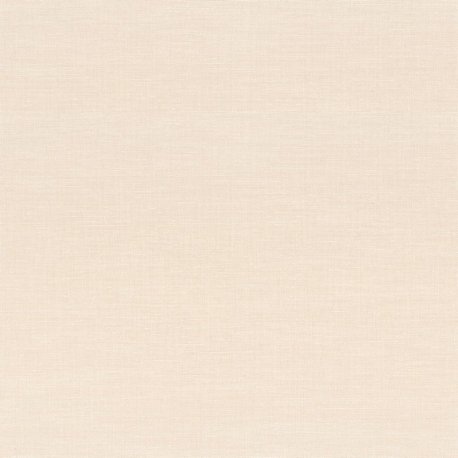 Papel Pintado Le Lin 3 F73819160
