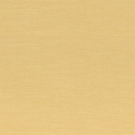 Papel Pintado Le Lin 3 F73819364
