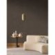Papel Pintado Le Lin 3 F73819364