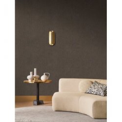 Decoración con Papel Pintado Le Lin 3 F73819364