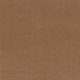 Papel Pintado Le Lin 3 F73819466