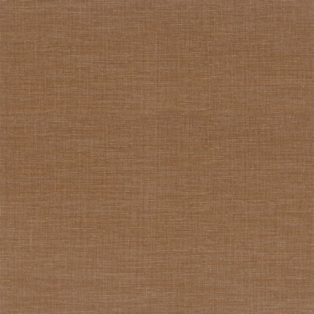 Papel Pintado Le Lin 3 F73819466