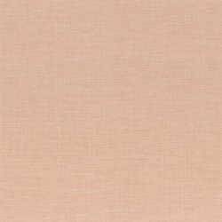 Papel Pintado Le Lin 3 F73819568