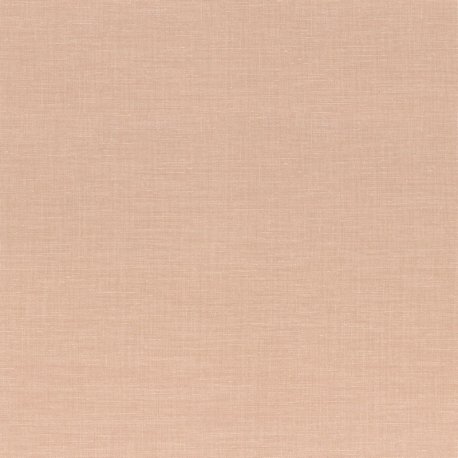 Papel Pintado Le Lin 3 F73819568
