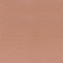 Papel Pintado Le Lin 3 F73819670