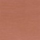 Papel Pintado Le Lin 3 F73819772