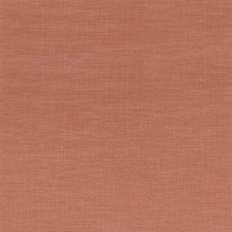 Papel Pintado Le Lin 3 F73819772