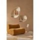 Papel Pintado Le Lin 3 F73819772