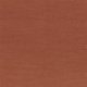 Papel Pintado Le Lin 3 F73819874