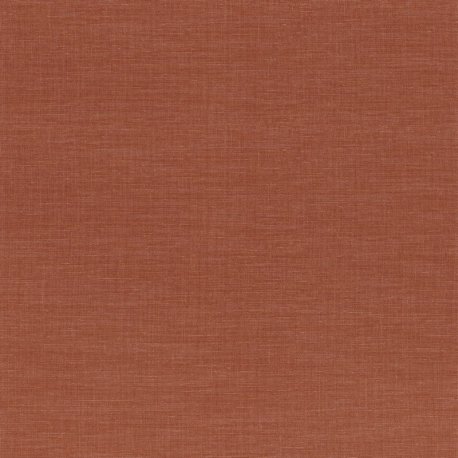 Papel Pintado Le Lin 3 F73819874