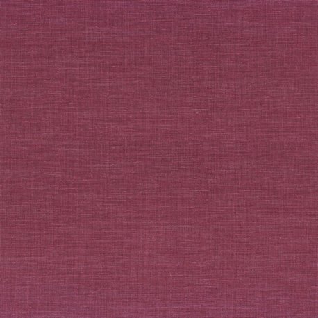 Papel Pintado Le Lin 3 F73819976