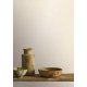 Papel Pintado Le Lin 3 A75238752