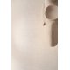 Papel Pintado Le Lin 3 A75239364
