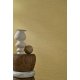 Papel Pintado Le Lin 3 F73810908