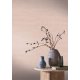 Papel Pintado Le Lin 3 F73815616