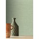 Papel Pintado Le Lin 3 F73816202