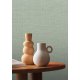 Papel Pintado Le Lin 3 F73816304