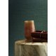 Papel Pintado Le Lin 3 F73816712